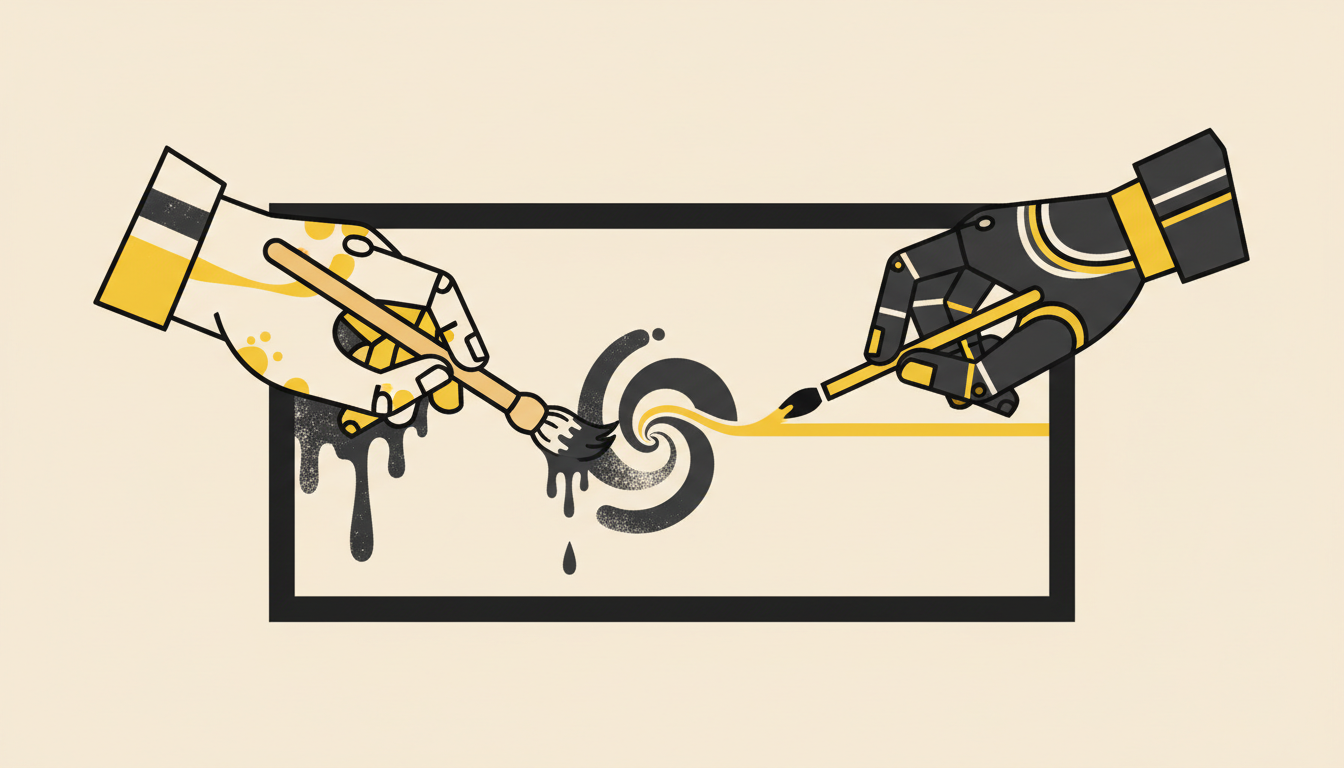 La IA no genera contenido malo. Tu le das instrucciones malas.