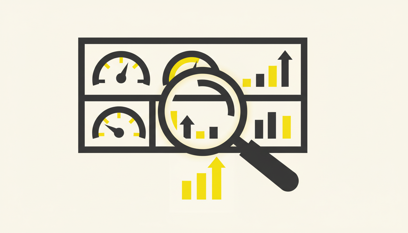 Estas midiendo tu contenido mal (y tus clientes ya lo sospechan)